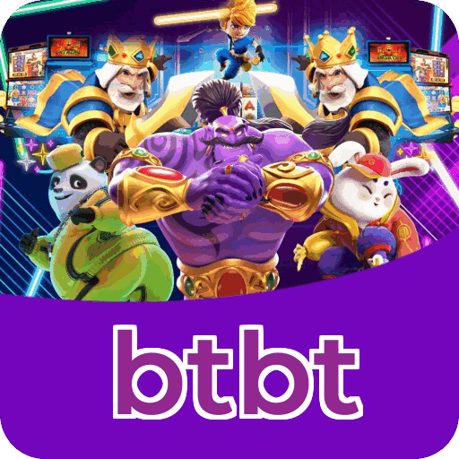 Fortune OX - 1.024 Ways