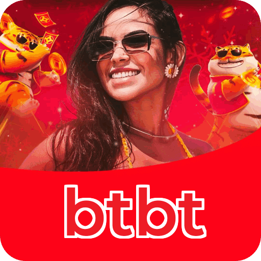 Equipe de suporte ao cliente da btbt