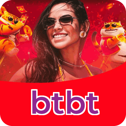 Fortune Series Premium Features