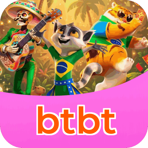 Tabela completa programa VIP btbt mostrando 5 níveis Bronze Silver Gold Platinum Diamond requisitos benefícios cashback