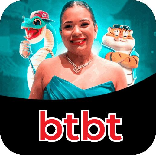 Interface apostas esportivas btbt mostrando odds ao vivo, cash out e transmissão de jogos