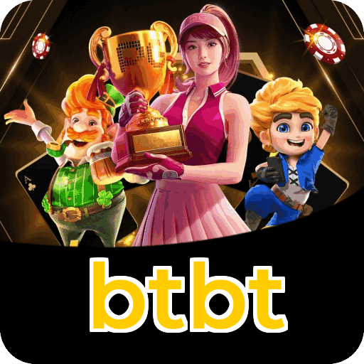 Promoções e bônus exclusivos da btbt