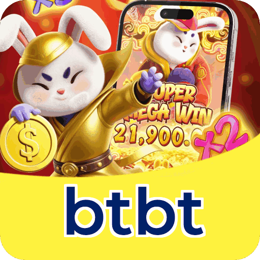 Fortune Tiger - RTP 96.81%