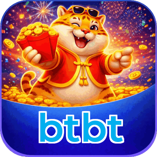 Notificações e promoções