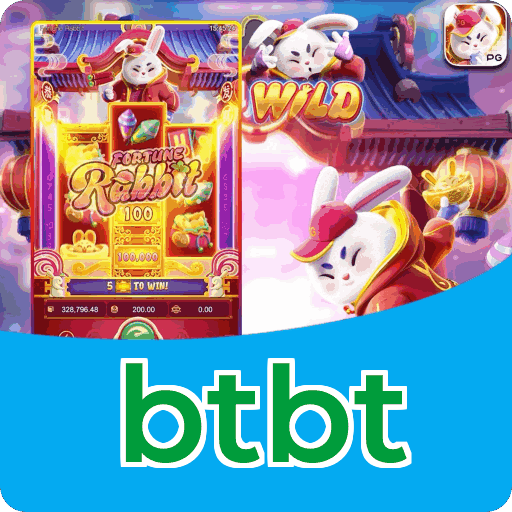 Download Android btbt