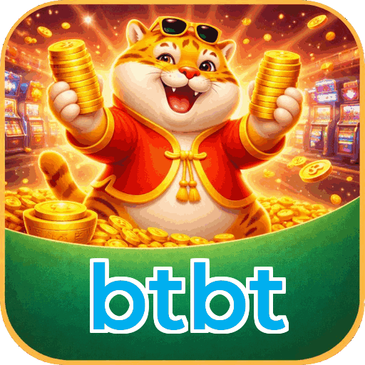 Poker variations - Texas Hold'em e Caribbean Stud