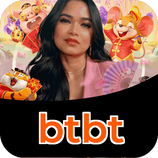 APK Android 255bet mostrando interface mobile aplicativo recursos instalação certificado digital assinatura verificada
