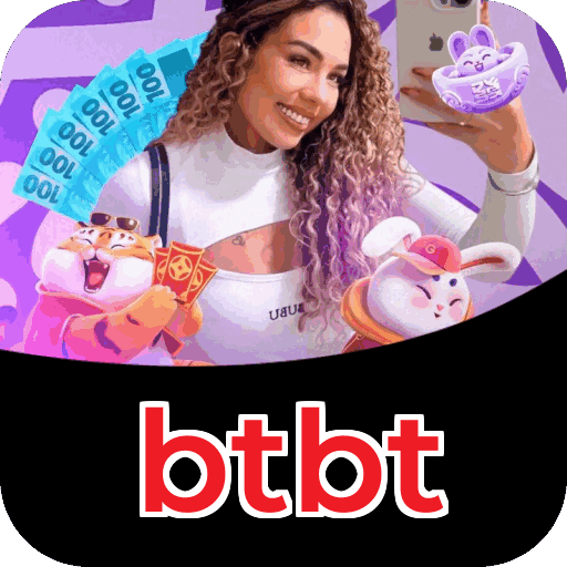 Interface login btbt mostrando métodos acesso seguro email CPF telefone 2FA biometria