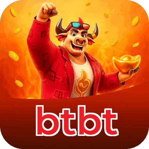 Jogos mobile otimizados