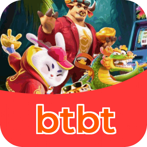 Central de downloads 255bet mostrando aplicativos disponíveis para iOS Android Windows Mac e versão web