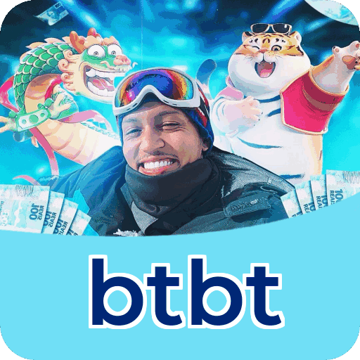 Termos e condições