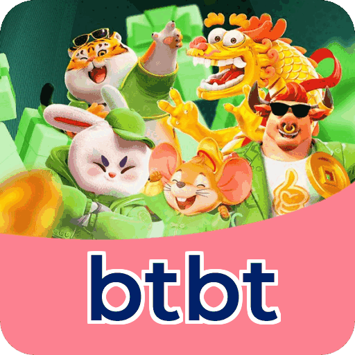 Gates of Olympus Slot - Pragmatic Play