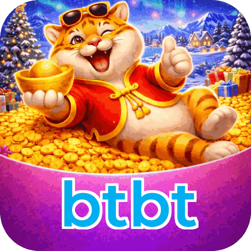 Download iOS btbt