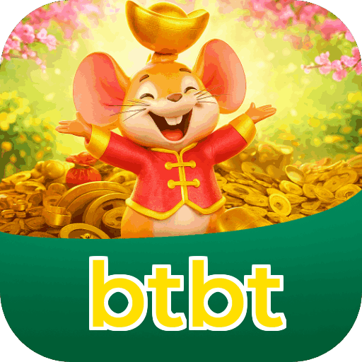 Lottery Instantânea