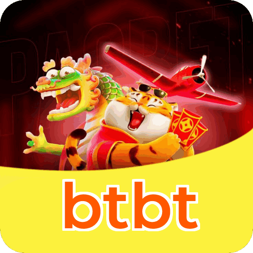Fortune Tiger - Slot com RTP 96.81%
