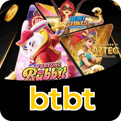 Sorteios e eventos no Facebook