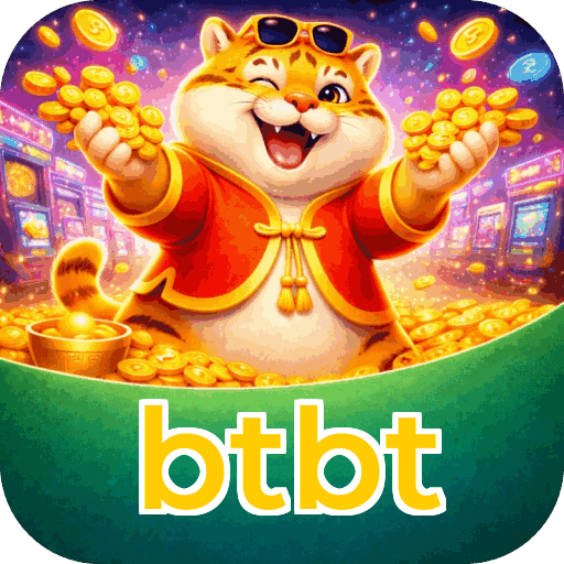 Fortune Dragon - RTP 96.96%