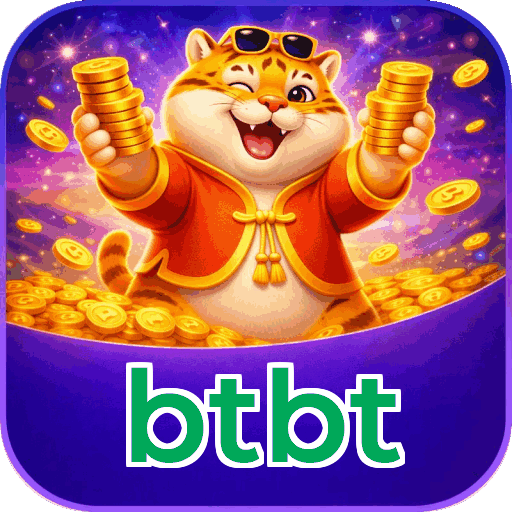 Fortune Rabbit - Slot Fortune series