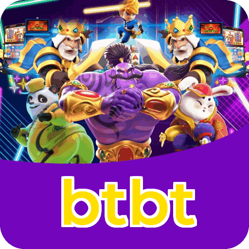 Pagamentos e segurança no app