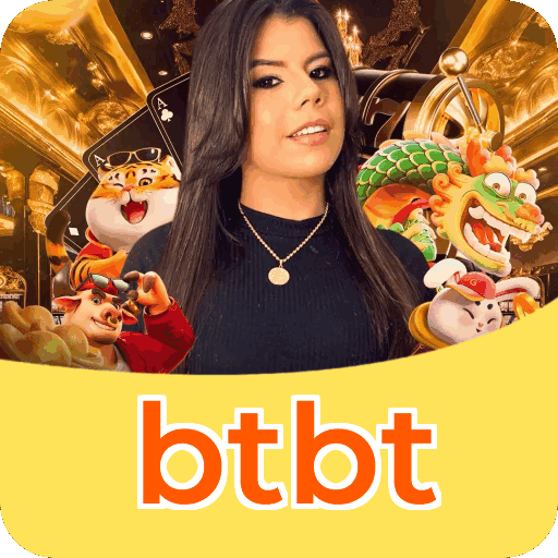 Promoções exclusivas no Facebook