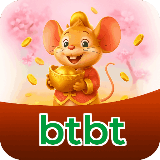 Bacará VIP com squeeze feature