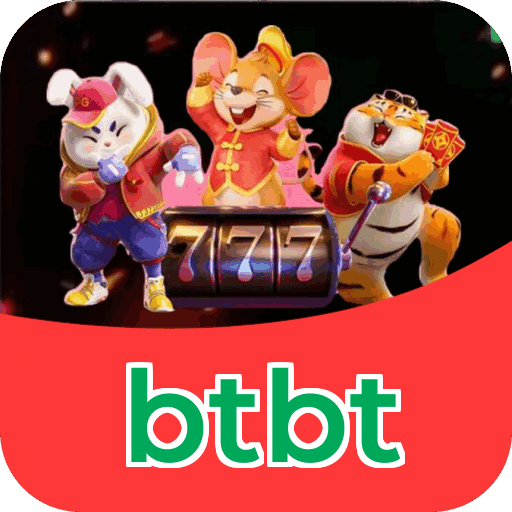 Estatísticas transparentes promoções btbt mostrando vencedores prêmios pagos verificados