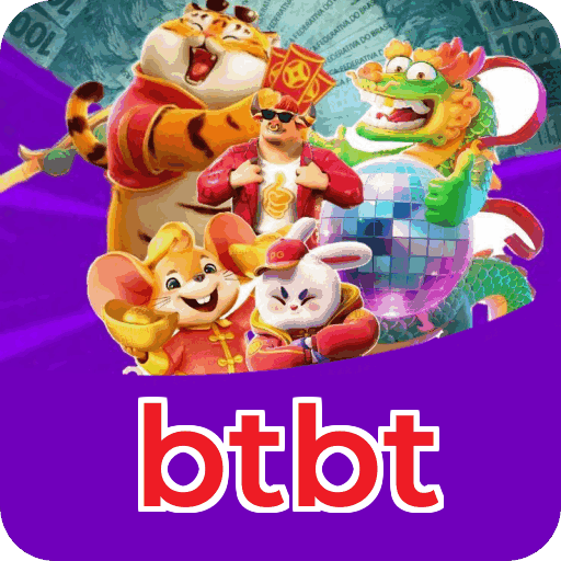 Acessar jogos e bônus no APK