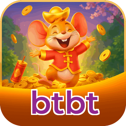 Sweet Bonanza - Slot popular com multiplicadores