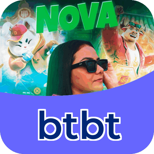 Canal Telegram oficial btbt mostrando bônus exclusivos códigos promocionais sinais apostas suporte grupos VIP
