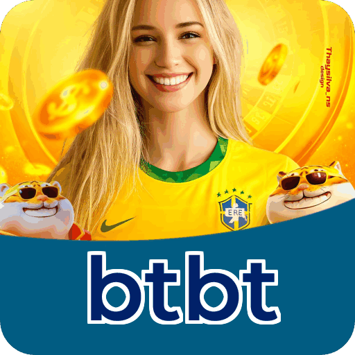 Apostas esportivas ao vivo na btbt